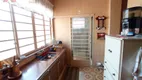 Foto 14 de Casa com 4 Quartos para alugar, 300m² em Centro, São Carlos