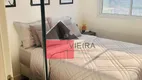 Foto 31 de Apartamento com 2 Quartos à venda, 87m² em Sumaré, São Paulo