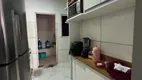 Foto 4 de Casa com 2 Quartos à venda, 61m² em Verdecap, Teresina