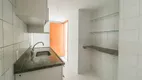 Foto 13 de Apartamento com 4 Quartos à venda, 100m² em Recreio Dos Bandeirantes, Rio de Janeiro
