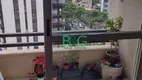 Foto 4 de Apartamento com 2 Quartos à venda, 60m² em Vila Uberabinha, São Paulo