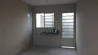 Foto 3 de Casa com 2 Quartos à venda, 40m² em Jardim dos Oitis, Araraquara