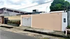 Foto 24 de Casa com 3 Quartos à venda, 250m² em Colônia Terra Nova, Manaus