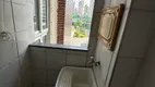 Foto 25 de Apartamento com 3 Quartos à venda, 66m² em Papicu, Fortaleza