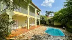 Foto 43 de Casa de Condomínio com 3 Quartos para alugar, 298m² em Jardim Santa Marcelina, Campinas