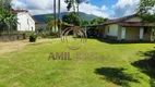 Foto 3 de Fazenda/Sítio com 2 Quartos para venda ou aluguel, 200m² em PRAIA DE MARANDUBA, Ubatuba