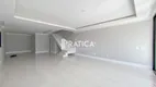 Foto 7 de Casa de Condomínio com 4 Quartos à venda, 312m² em Barra da Tijuca, Rio de Janeiro