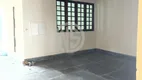 Foto 13 de Sobrado com 3 Quartos à venda, 172m² em Jardim Internacional, São Paulo