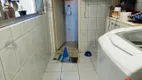 Foto 24 de Apartamento com 2 Quartos à venda, 89m² em Móoca, São Paulo