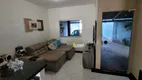 Foto 3 de Casa com 2 Quartos à venda, 100m² em Tocantins, Uberlândia