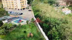 Foto 16 de Apartamento com 2 Quartos à venda, 64m² em Centro, Niterói