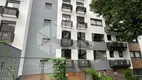 Foto 16 de Apartamento com 2 Quartos para alugar, 67m² em Passo da Areia, Porto Alegre
