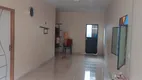 Foto 4 de Casa com 3 Quartos à venda, 240m² em Colônia Antônio Aleixo, Manaus