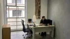 Foto 14 de Sala Comercial à venda, 90m² em República, São Paulo