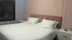 Foto 14 de Apartamento com 4 Quartos à venda, 142m² em Ipiranga, São Paulo