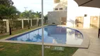 Foto 3 de Apartamento com 3 Quartos à venda, 73m² em Parque Iracema, Fortaleza