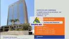 Foto 17 de Prédio Comercial para alugar, 9431m² em Botafogo, Campinas