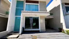 Foto 26 de Casa de Condomínio com 4 Quartos à venda, 230m² em Lagoa Redonda, Fortaleza