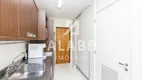 Foto 26 de Apartamento com 2 Quartos à venda, 117m² em Itaim Bibi, São Paulo