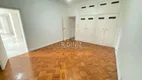 Foto 20 de Apartamento com 4 Quartos à venda, 270m² em Copacabana, Rio de Janeiro