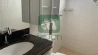 Foto 7 de Apartamento com 2 Quartos à venda, 65m² em Santa Mônica, Uberlândia