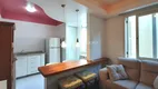 Foto 12 de Apartamento com 1 Quarto à venda, 40m² em Santana, Porto Alegre
