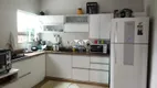 Foto 16 de Casa com 3 Quartos à venda, 240m² em Valparaiso, Petrópolis