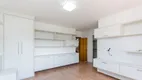 Foto 8 de Casa de Condomínio com 3 Quartos à venda, 436m² em Três Figueiras, Porto Alegre