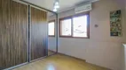 Foto 66 de Casa de Condomínio com 6 Quartos à venda, 400m² em Morada Gaucha, Gravataí