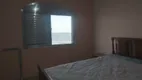 Foto 13 de Apartamento com 3 Quartos à venda, 120m² em Vila Tupi, Praia Grande