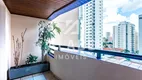 Foto 13 de Apartamento com 2 Quartos à venda, 85m² em Vila Mascote, São Paulo