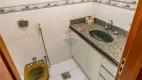 Foto 20 de Apartamento com 4 Quartos à venda, 222m² em Jardim Guanabara, Rio de Janeiro