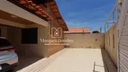 Foto 27 de Casa com 4 Quartos à venda, 100m² em Atalaia, Aracaju