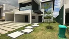 Foto 2 de Casa com 4 Quartos à venda, 218m² em Cidade Alpha, Eusébio
