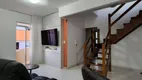 Foto 4 de Cobertura com 3 Quartos à venda, 280m² em Buritis, Belo Horizonte