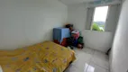 Foto 3 de Apartamento com 2 Quartos à venda, 40m² em Ronda, Ponta Grossa