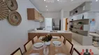 Foto 6 de Apartamento com 2 Quartos à venda, 60m² em São Lourenço, Bertioga