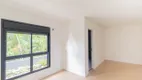 Foto 7 de Casa de Condomínio com 3 Quartos à venda, 168m² em Glória, Joinville