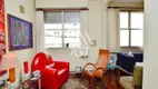 Foto 9 de Apartamento com 2 Quartos à venda, 103m² em Jardim Paulista, São Paulo