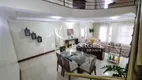 Foto 2 de Casa de Condomínio com 4 Quartos à venda, 408m² em Betel, Paulínia