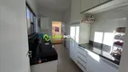 Foto 38 de Sobrado com 6 Quartos à venda, 464m² em Sobradinho, Brasília