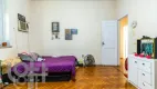 Foto 9 de Apartamento com 3 Quartos à venda, 110m² em Tijuca, Rio de Janeiro