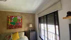 Foto 15 de Apartamento com 3 Quartos à venda, 125m² em Real Parque, São Paulo