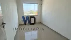 Foto 4 de Apartamento com 3 Quartos à venda, 80m² em Porto Novo, São Gonçalo