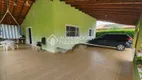 Foto 3 de Casa de Condomínio com 3 Quartos à venda, 230m² em Condomínio Parque das Garças II, Atibaia
