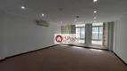 Foto 4 de Sala Comercial para alugar, 490m² em Centro, São Paulo