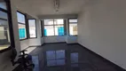 Foto 2 de Sala Comercial para alugar, 105m² em Centro de Apoio II Alphaville, Santana de Parnaíba