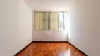 Foto 12 de Apartamento com 3 Quartos para alugar, 210m² em Higienópolis, São Paulo