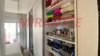 Foto 17 de Apartamento com 3 Quartos à venda, 93m² em Santana, São Paulo