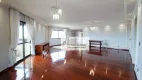 Foto 23 de Apartamento com 3 Quartos para venda ou aluguel, 269m² em Vila Trujillo, Sorocaba